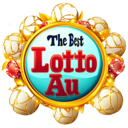 Australian Lottery Experience